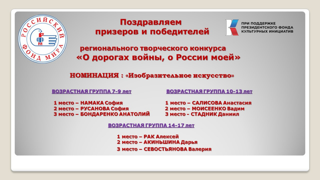 рисунок.JPG
